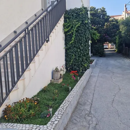 Apartman Z&m